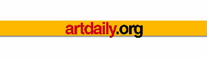 ArtDaily.org